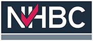 Nhbc